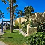 Puerto Banus 2linea Playa,piscina Y Parking Marbella