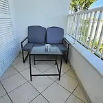 Puerto Banus 2linea Playa,piscina Y Parking Διαμέρισμα Μαρμπέλλα