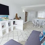 Διαμέρισμα Puerto Banus 2linea Playa,piscina Y Parking *