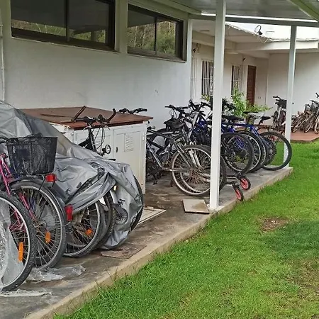 شقة Puerto Banus 2linea Playa,piscina Y Parking *